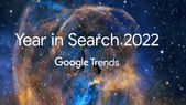 2022ರಲ್ಲಿ ಜನ ಗೂಗಲ್‌ನಲ್ಲಿ ಅತಿ ಹೆಚ್ಚು ಸರ್ಚ್‌ ಮಾಡಿರೋದು ಇದನ್ನೇ!