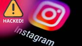 ಇನ್‌ಸ್ಟಾಗ್ರಾಮ್‌ನಲ್ಲಿ ಹೊಸ ಸೌಲಭ್ಯ; ನಿಮ್ಮ ಖಾತೆ ಹ್ಯಾಕ್‌ ಆದರೂ ಚಿಂತೆಪಡಬೇಡಿ!