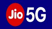 ಜಿಯೋದಿಂದ ಮತ್ತೆ ಎರಡು ನಗರಗಳಿಗೆ 5G ಸೇವೆ ವಿಸ್ತರಣೆ!..ಇಲ್ಲಿದೆ ಮಾಹಿತಿ!