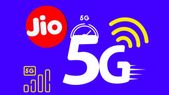ಜಿಯೋ 5G ಡೇಟಾ ಬಳಕೆಯ ಪ್ಲ್ಯಾನ್‌ಗಳು: ಈ ಲಿಸ್ಟ್‌ ಒಮ್ಮೆ ಗಮನಿಸಿ! 