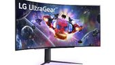 ಎಲ್‌ಜಿಯಿಂದ ಎರಡು ಹೊಸ ಗೇಮಿಂಗ್‌ ಮಾನಿಟರ್‌ ಲಾಂಚ್‌! ವಾವ್ಹ್‌ ಎನಿಸುವ ಫೀಚರ್ಸ್‌!