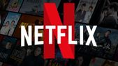 ನೆಟ್‌ಫ್ಲಿಕ್ಸ್‌ನ ಈ ನಿರ್ಧಾರದಿಂದ ನಿಮಗೆ ಬೇಸರವಾಗೋದು ಗ್ಯಾರಂಟಿ!