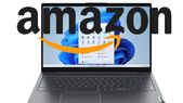 ಲೆನೊವೊ ಲ್ಯಾಪ್‌ಟಾಪ್‌ಗಳಿಗೆ ಅಮೆಜಾನ್‌ನಲ್ಲಿ ಭರ್ಜರಿ ಡಿಸ್ಕೌಂಟ್‌; ಆಫರ್‌ ಮಿಸ್‌ ಮಾಡ್ಕೋಬೇಡಿ
