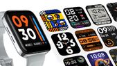 ಭಾರತದಲ್ಲಿ ಈ ವರ್ಷ ಅತಿ ಹೆಚ್ಚು ಸೌಂಡ್‌ ಮಾಡಿದ ಸ್ಮಾರ್ಟ್‌ವಾಚ್‌ಗಳು!