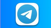 ನೀವು ಟೆಲಿಗ್ರಾಮ್‌ ಬಳಕೆದಾರರೇ.. ಈ ಹೊಸ ಫೀಚರ್ಸ್‌  ಕಡೆ ಕಣ್ಣಾಯಿಸಿ!