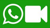 ವಾಟ್ಸಾಪ್‌ ವೀಡಿಯೋ ಕರೆಯಲ್ಲಿ ಹೊಸ ಆಯ್ಕೆ! ಇದನ್ನೇ ಅಲ್ಲವೇ ಜನ ಬಯಸೋದು!