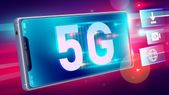 ಭಾರತದಲ್ಲಿ 5G ಫೋನ್‌ಗಳನ್ನು ಖರೀದಿಸುವ ಮುನ್ನ ಈ ವಿಷಯಗಳ ಬಗ್ಗೆ ಎಚ್ಚರವಿರಲಿ!