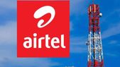 ಏರ್‌ಟೆಲ್‌ ಗ್ರಾಹಕರಿಗೆ ಶಾಕ್‌; ಕರ್ನಾಟಕವೂ ಸೇರಿದಂತೆ 7 ರಾಜ್ಯಗಳಲ್ಲಿ ರೀಚಾರ್ಜ್‌ ದರ ಹೆಚ್ಚಳ!
