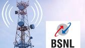ಮೂರು ರೀಚಾರ್ಜ್‌ ಪ್ಲ್ಯಾನ್‌ನಲ್ಲಿ ಪರೋಕ್ಷವಾಗಿ ಸುಂಕ ಹೆಚ್ಚಿಸಿದ BSNL!