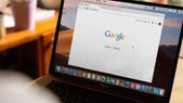 ಗೂಗಲ್‌ ಬಳಕೆದಾರರಿಗೆ ಶಾಕ್!..ಈ ಡಿವೈಸ್‌ಗಳಲ್ಲಿ ಗೂಗಲ್‌ ಕ್ರೋಮ್‌ ಕೆಲಸ ಬಂದ್ ಮಾಡಲಿದೆ!