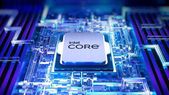 13 ನೇ ಜನ್ ಡೆಸ್ಕ್‌ಟಾಪ್ ಪ್ರೊಸೆಸರ್ ಲಾಂಚ್‌ ಮಾಡಿದ ಇಂಟೆಲ್; ಇದರ ವೇಗ ಎಷ್ಟು ಗೊತ್ತಾ!?