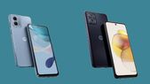 ಮೊಟೊ G73 5G, ಮೊಟೊ G53 5G ಫೋನ್‌ ಲಾಂಚ್‌: ಬೆಲೆ ಎಷ್ಟು!? 
