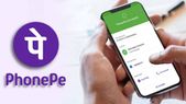ಭಾರತಕ್ಕೆ ಫೋನ್‌ಪೇ ಸ್ಥಳಾಂತರ; ಸಾವಿರಾರು ಕೋಟಿ ತೆರಿಗೆ ಪಾವತಿ