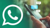 ಈ ವರ್ಷ ವಾಟ್ಸಾಪ್‌ಗೆ ಯಾವೆಲ್ಲಾ ಫೀಚರ್ಸ್‌ ಸೇರ್ಪಡೆ ಆಗಲಿವೆ ಗೊತ್ತಾ?