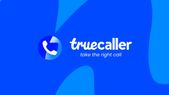 Truecaller: ಟ್ರೂಕಾಲರ್‌ ಬಳಕೆದಾರರಿಗೆ ಗುಡ್‌ ನ್ಯೂಸ್‌! ಆ ರೀತಿಯ ಕರೆಯಿಂದ ಮೋಸ ಹೋಗೋ ಚಾನ್ಸೇ ಇಲ್ಲ... 