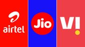 Airtel vs Jio vs VI: ಇಂದಿನಿಂದಲೇ ಪರಿಷ್ಕೃತ ದರ ಜಾರಿ..ಯಾವ ಯೋಜನೆ ಬೆಸ್ಟ್‌?