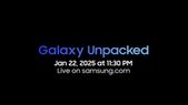 Samsung Galaxy Unpacked 2025 ಕಾರ್ಯಕ್ರಮಕ್ಕೆ ಮುಹೂರ್ತ ಫಿಕ್ಸ್!