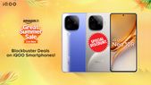 ಸೂಪರ್ ಆಫರ್! ಕಮ್ಮಿ ಬೆಲೆಗೆ iQOO Neo 10R ಲಭ್ಯ.. 4000ಕ್ಕಿಂತ ಹೆಚ್ಚು ರಿಯಾಯಿತಿ.. ಫೀಚರ್ಸ್ ಹೀಗಿವೆ!