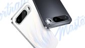 iPhone Air ಶೈಲಿಯ Realme 16 5G: ಭಾರತದಲ್ಲಿ ಶೀಘ್ರವೇ ಬಿಡುಗಡೆ ಸುಳಿವು!