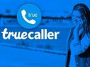 ട്രൂകോളറില് നിന്നും നിങ്ങളുടെ നമ്പര് എങ്ങനെ എന്നന്നേക്കുമായി നീക്കം ചെയ്യാം?