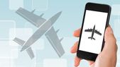 വിമാനയാത്രായിൽ ഫോൺ ഏറോപ്ലെയിൻ മോഡിൽ ഇട്ടില്ലെങ്കിൽ എന്ത് സംഭവിക്കും?
