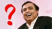 அம்பானியின் அடுத்த பிளான் ரெடி; என்னனு கண்டுபிடிங்க பார்ப்போம்.! அம்பானியின் அடுத்த பிளான் ரெடி; என்னனு கண்டுபிடிங்க பார்ப்போம்.!