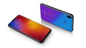 பட்ஜெட் விலையில் வெளியானது லெனோவாவின் "4TB... பட்ஜெட் விலையில் வெளியானது லெனோவாவின்
