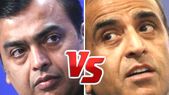 1 ரூபாய் 98 பைசாவிற்கு 1ஜிபி; அடிபாதாளத்திற்கு இறங்கிய ஏர்டெல்; ஜியோவின் 3 மாத திட்டம் காலி.! 1 ரூபாய் 98 பைசாவிற்கு 1ஜிபி; அடிபாதாளத்திற்கு இறங்கிய ஏர்டெல்; ஜியோவின் 3 மாத திட்டம் காலி.!