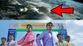 நிலவில் ரியல் எஸ்டேட் : 4பேர் தங்கி வாழக்கூடும் வீடு ரெடி.!