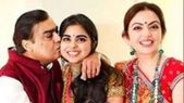 முகேஷ் அம்பானி நிக் நேம் உட்பட, ஜீரணிக்க முடியாத 7 உண்மைகள்.!