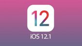 இ-சிம் வசதியுடன் வெளிவரும் புதிய ஆப்பிள் iOS 12.1.!