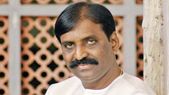 "உன்...