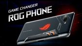 நவம்பர் 29:... நவம்பர் 29: இந்தியாவில் மிகவும் எதிர்பார்த்த Asus ROG Phone அறிமுகம்.!
