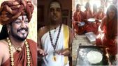 வெஜ்ஸூம் செஞ்சார் வெச்சும் செஞ்சார்! ஹர ஹர நித்தியானந்தா கீ வீடியோ ! 