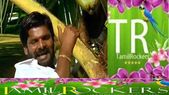சில்வண்டு சிக்கும் சிறுத்தை சிக்காது லே.! கெத்து காட்டும் தமிழ்ராக்கர்ஸ்.! சில்வண்டு சிக்கும் சிறுத்தை சிக்காது லே.! கெத்து காட்டும் தமிழ்ராக்கர்ஸ்.!
