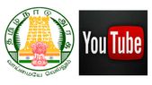  ஆன்லைனில் பட்டைய கிளப்பும் தமிழக பள்ளி கல்விதுறை: பிற மாநிலங்கள் அதிர்ச்சி.!  