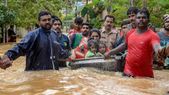 2018 இல்... 2018 இல் நிறைய பேரை பேஸ்புக்குல இணைச்ச காரியங்கள்!