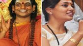 நித்தியா&... நித்தியானந்தாவின் 10 ஆண்டு சேலஞ்ச்-மேலும் அதிர வைக்கும் படங்கள்.!
