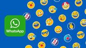 டெஸ்க்டாப்பில் வாட்ஸ்அப் கையாள உதவும் 7 டிப்ஸ்.!