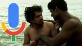 கூகுள் அசிஸ்டென்டிடம் ஆசையை கொட்டிய 90 கிட்ஸ்-அடகருமமே.! 