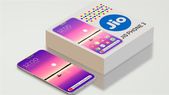 ஜியோவின் அதிரடி அறிமுகம்: ஜியோபோன் 3 | ஜியோ பிக் ஸ்கிரீன் ஸ்மார்ட்போன்.!