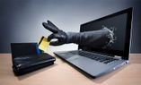 உஷார் மக்களே: போலி லிங்க் & ஓ.டி.பி மூலம் ரூ.60000 வரை திருட்டு.! பர்ஸு பத்திரம் பாஸ்.! 