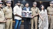 நம்ம விஜய் சேதுபதி மற்றும் காவல்துறை வெளியிட்டுள்ள டிஜிகாப் சிறப்பம்சம் இதுதான்.!