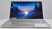 ஆசஸ் நிறுவனத்தின் புதிய  ZenBook 14 UX433 லேப்டாப் எப்படி இருக்கு?