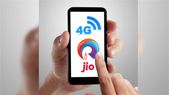 4ஜி... 4ஜி டவுன்லோடு வேகம் ஜியோ டாப்-ஏர்டெல்லுக்கு புஷ்: டிராய் அறிவிப்பு.!