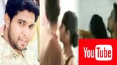 யூடியூப்&... யூடியூப்பில் அதிரும் பொள்ளாச்சி பாலியல் வீடியோ- சிபிசிஐடி கடிதம்.!