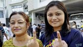 பொதுதேர்&... பொதுதேர்தல்: மை விரலுடன் கூடிய செல்பீ பரிசுப்போட்டி.! முதல் பரிசு ரூ.7,000: புதுசா இருக்கே.!