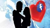 பேஸ்புக்கில் பழகி சிறுமியிடம் 50சரவன் நகை அபேஸ்:பலே கில்லாடிக்கு போலீஸ் குறி.! பேஸ்புக்கில் பழகி சிறுமியிடம் 50சரவன் நகை அபேஸ்:பலே கில்லாடிக்கு போலீஸ் குறி.!