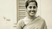 இந்தியா... இந்தியா முழுவதும் தரவுகளை சேகரித்து அரசை நடவடிக்கை எடுக்கவைக்கும் பெண்மணி! வேறலெவல்.!