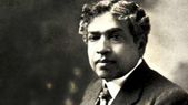 பிளாக்... பிளாக் ஹோலை படம்பிடிக்க உதவியது ஒரு இந்தியர்! வெளியான வரலாற்று உண்மை!